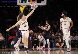 后辈球员如 后辈球员如