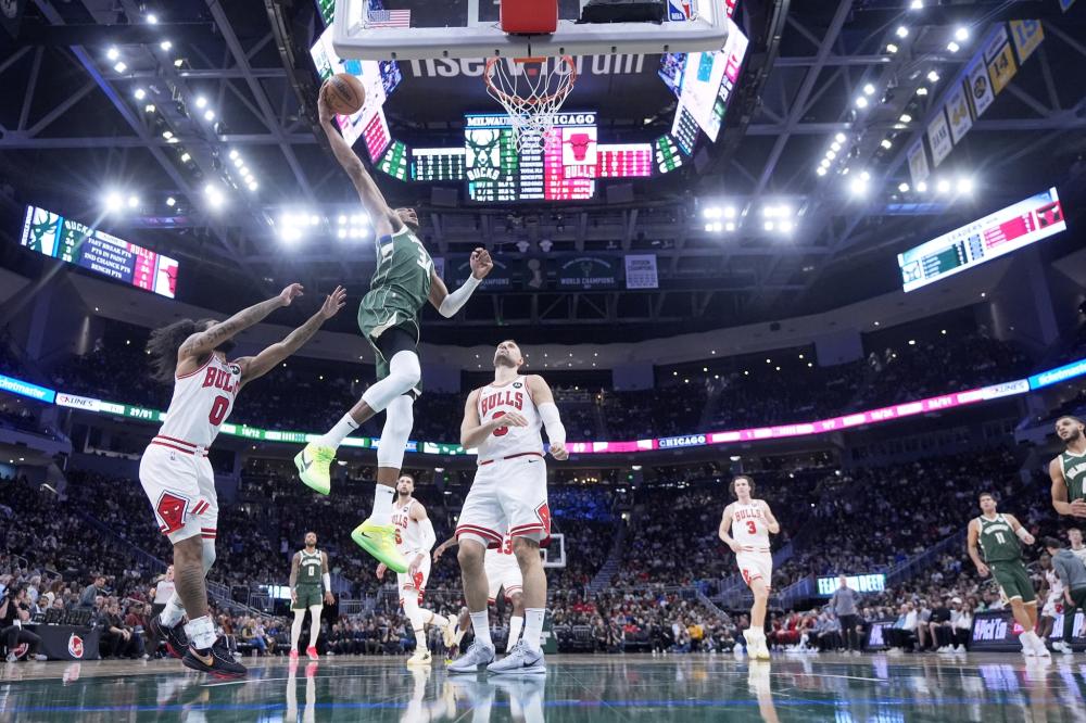 让人倍感期 让人倍感期