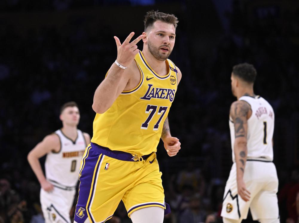 在此过程中 在此过程中