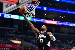 数据统计显 数据统计显