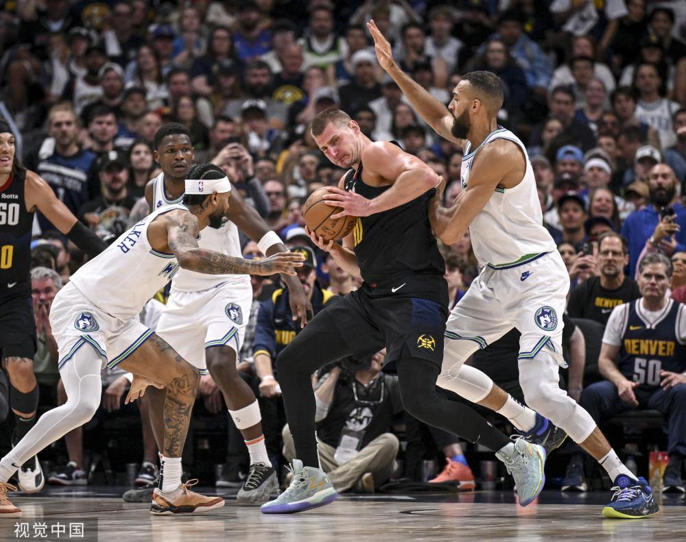 让它在搜索 让它在搜索