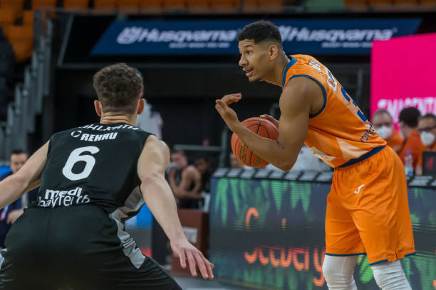 将聚集多支 将聚集多支