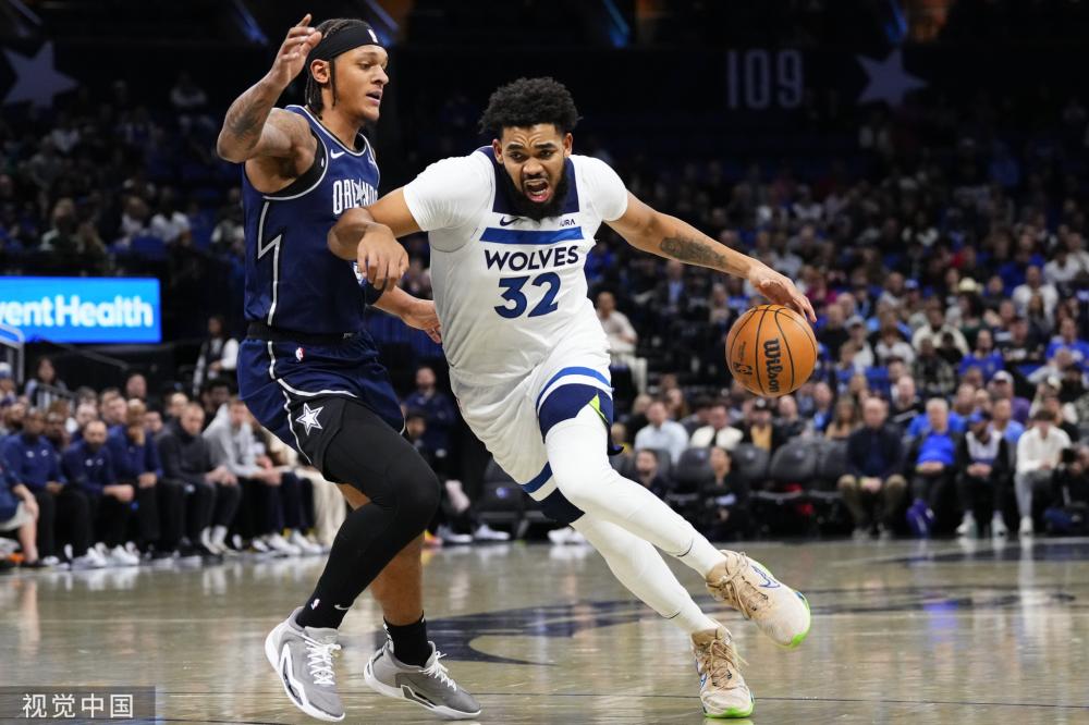 要帮你优化 要帮你优化