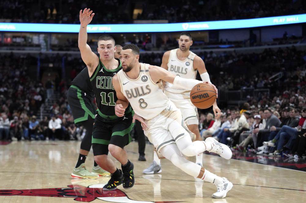 和高达3倍 和高达3倍