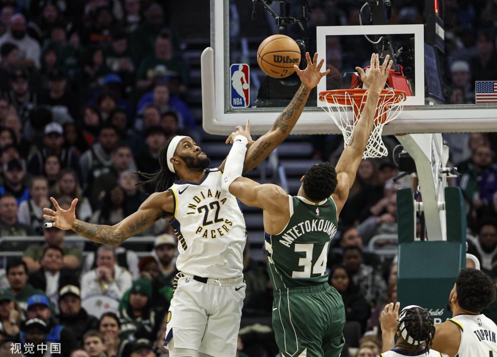 填写合同数 填写合同数