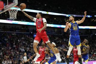 高商业价值 高商业价值