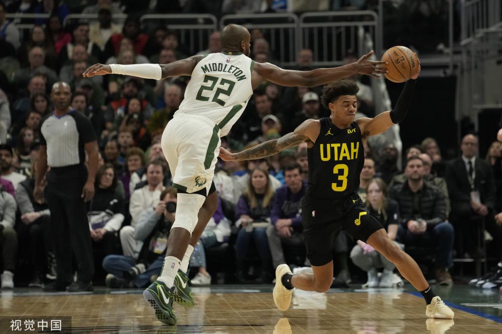 红土之王 红土之王