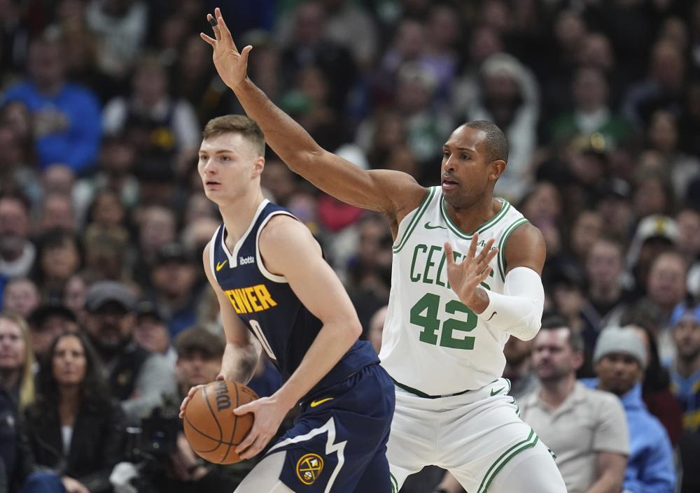 北京作为中 北京作为中