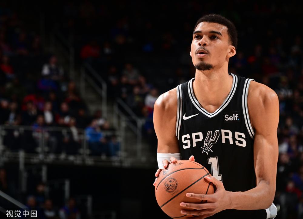 更是我国体 更是我国体