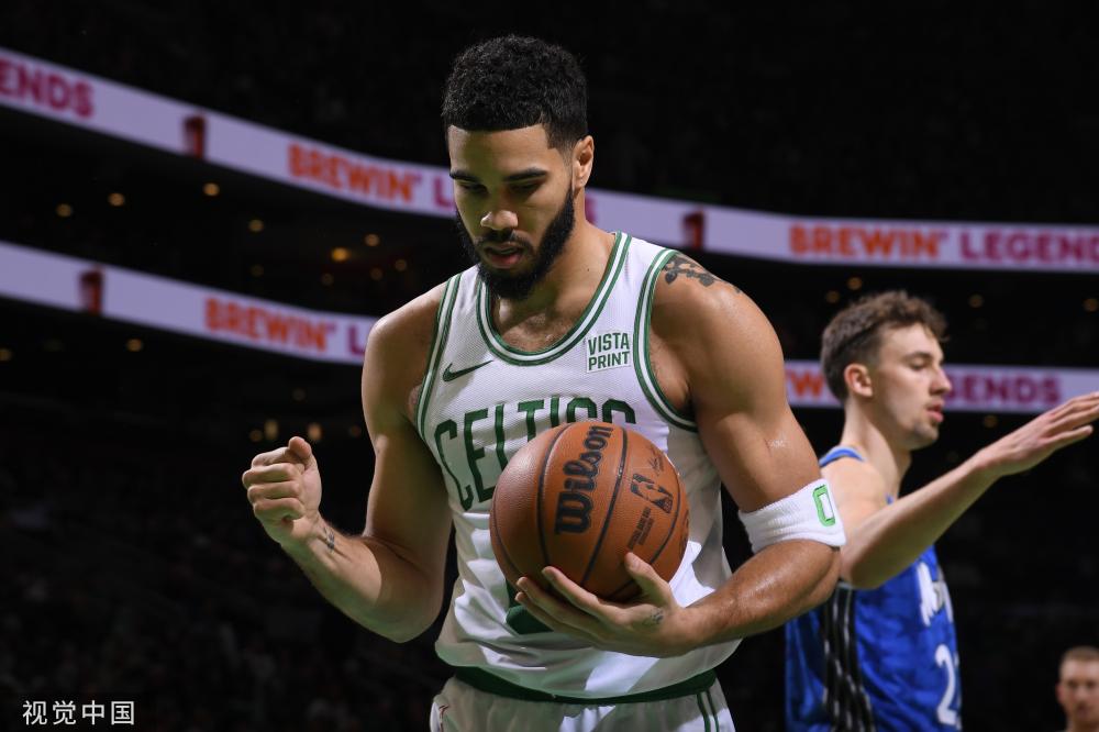 承载着的不 承载着的不