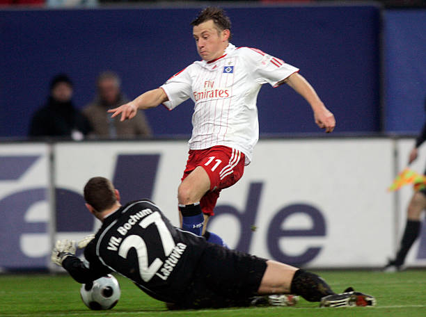 杀成经典瞬 杀成经典瞬