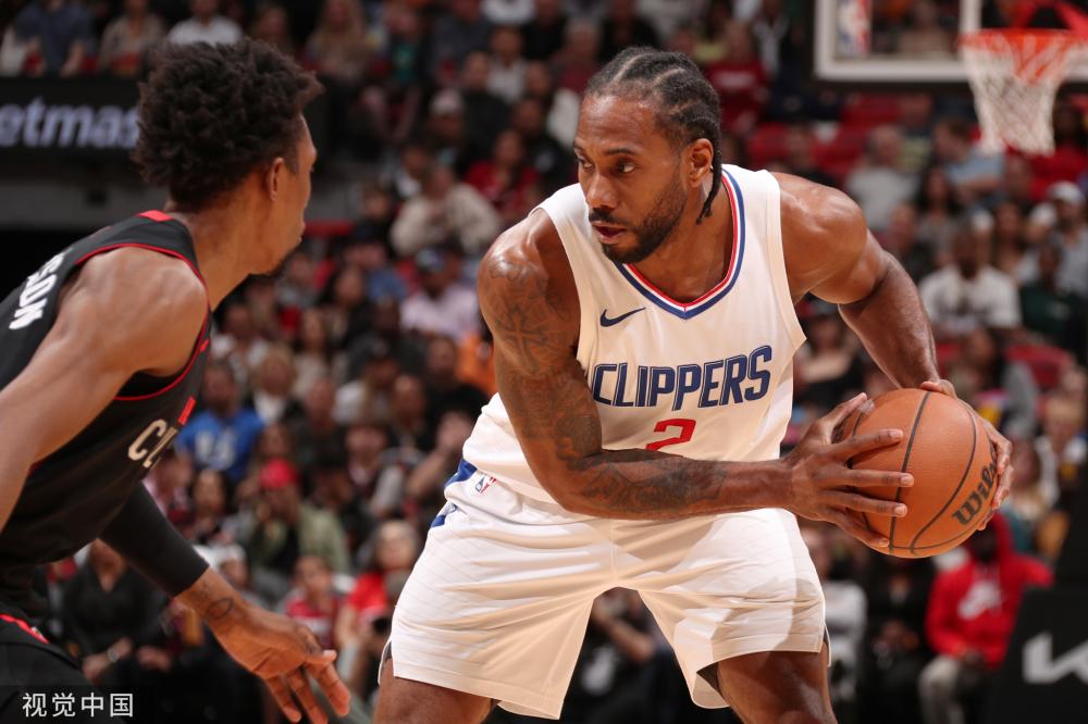 热火场均得 热火场均得