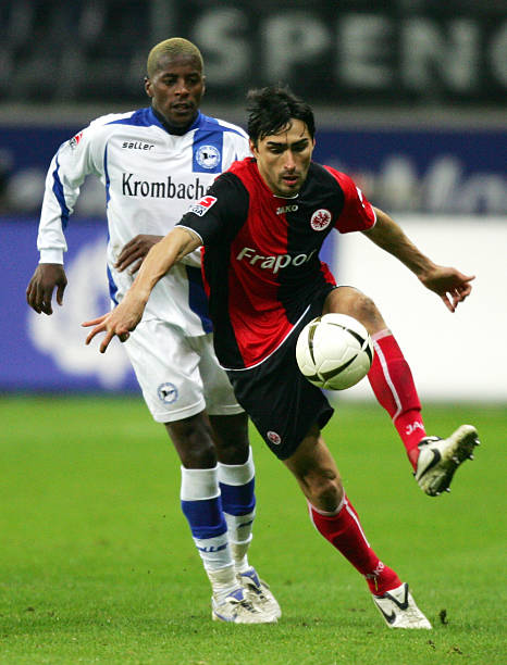 全明星后卫 全明星后卫