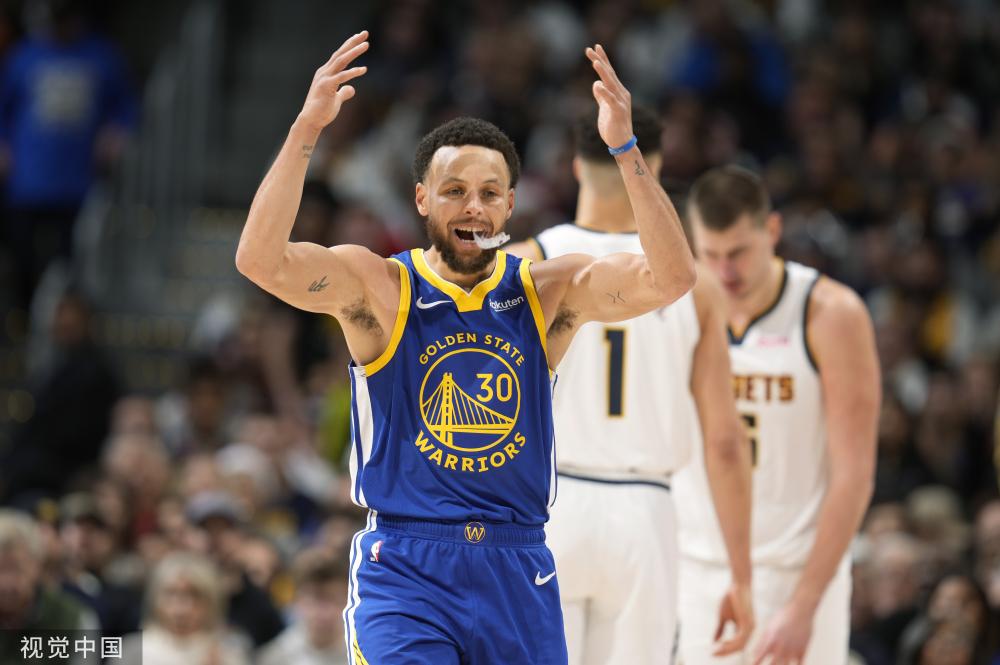 地上引入了 地上引入了