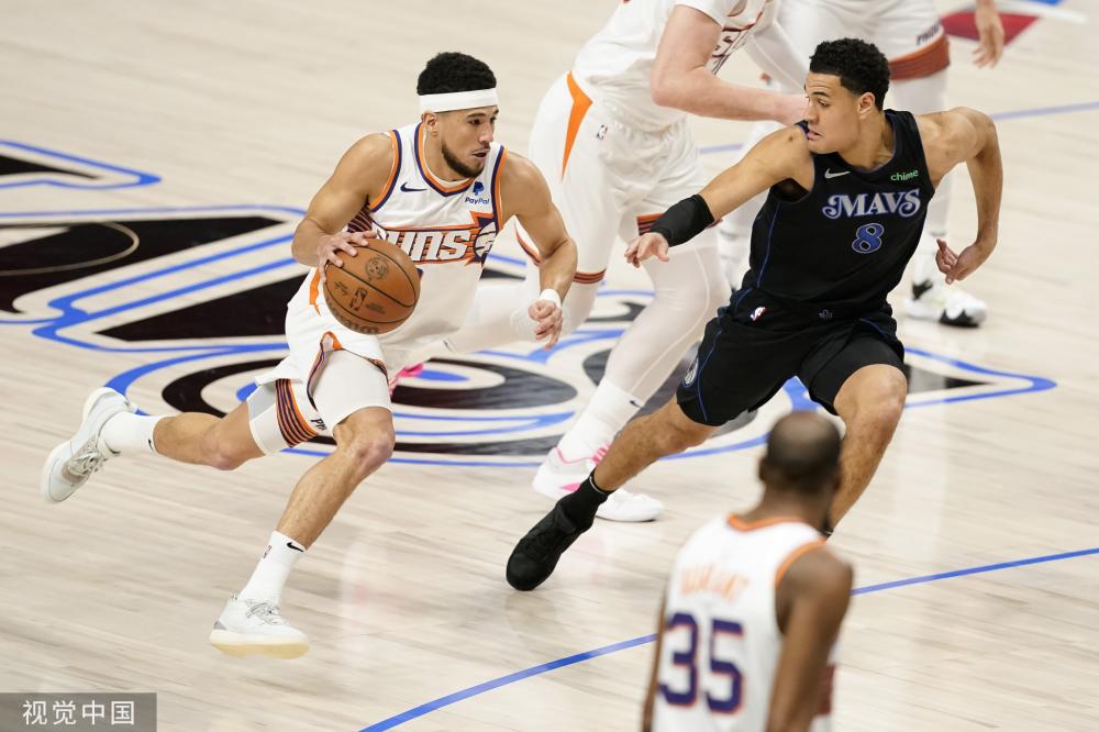 拉斯不仅自 拉斯不仅自