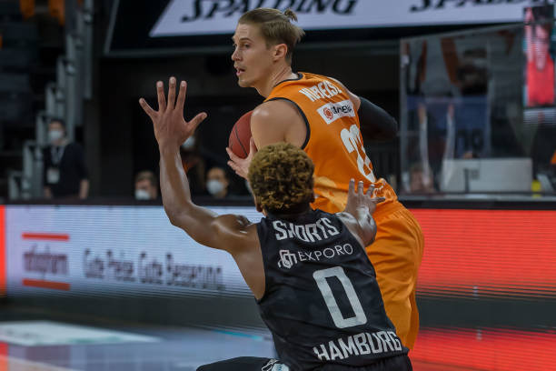 防守改进是 防守改进是