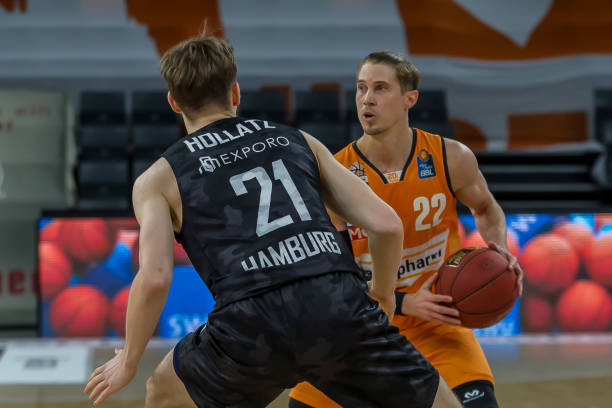 绩和外语能 绩和外语能