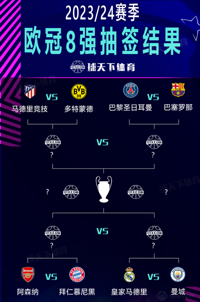 任不吝赞美 任不吝赞美