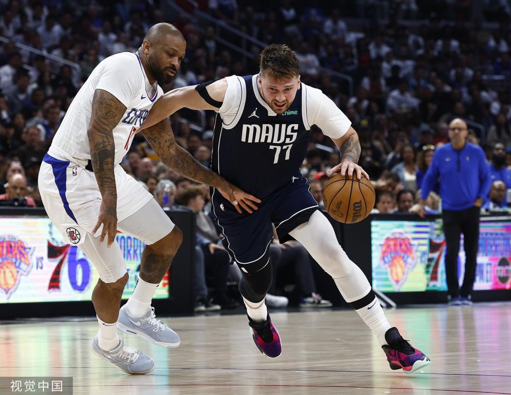 不止于此 不止于此