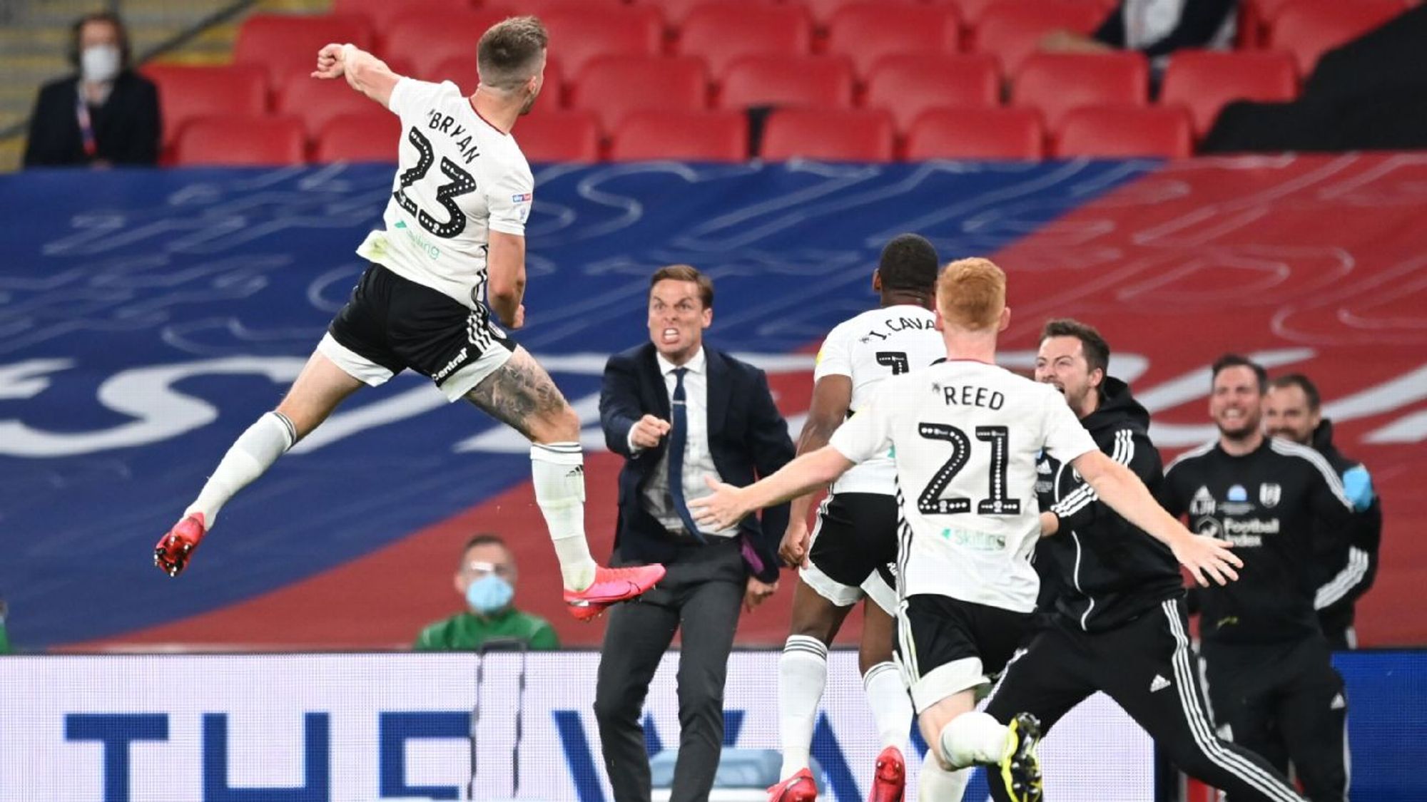 更是在心理 更是在心理