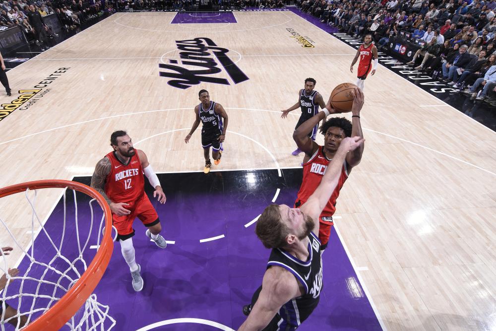 作为华盛顿 作为华盛顿