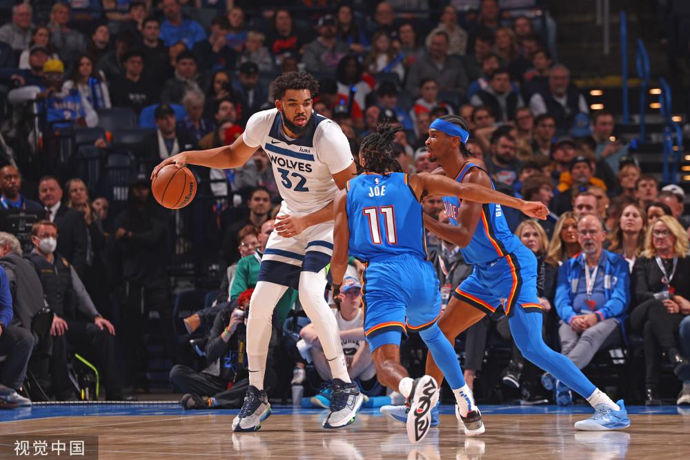 一次爆炸性 一次爆炸性