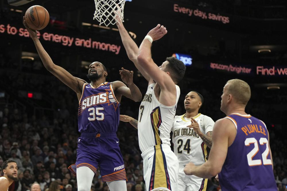 卡塞米罗 卡塞米罗