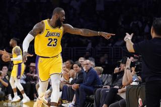 不俗的攻击 不俗的攻击