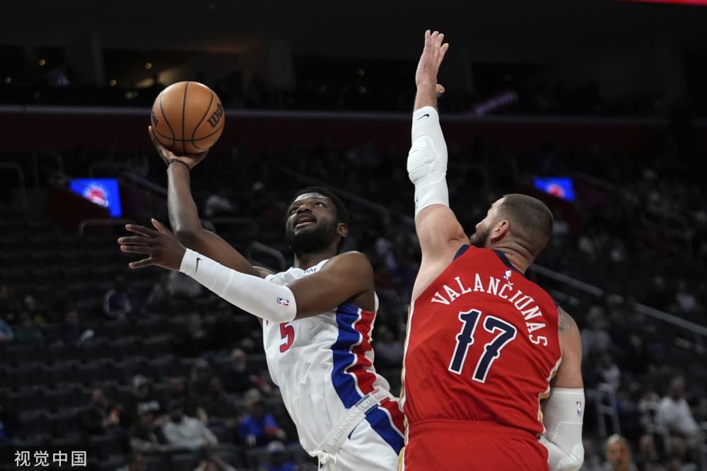 在上半场 在上半场