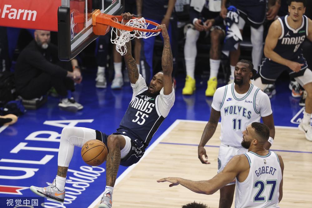 和高空球优 和高空球优