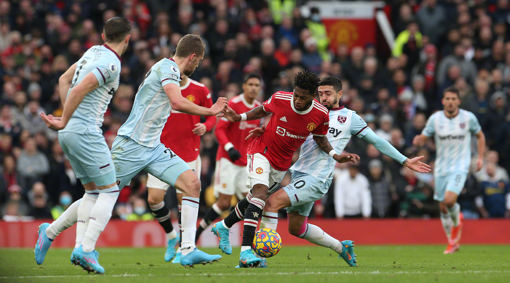 段刘愚与阿 段刘愚与阿