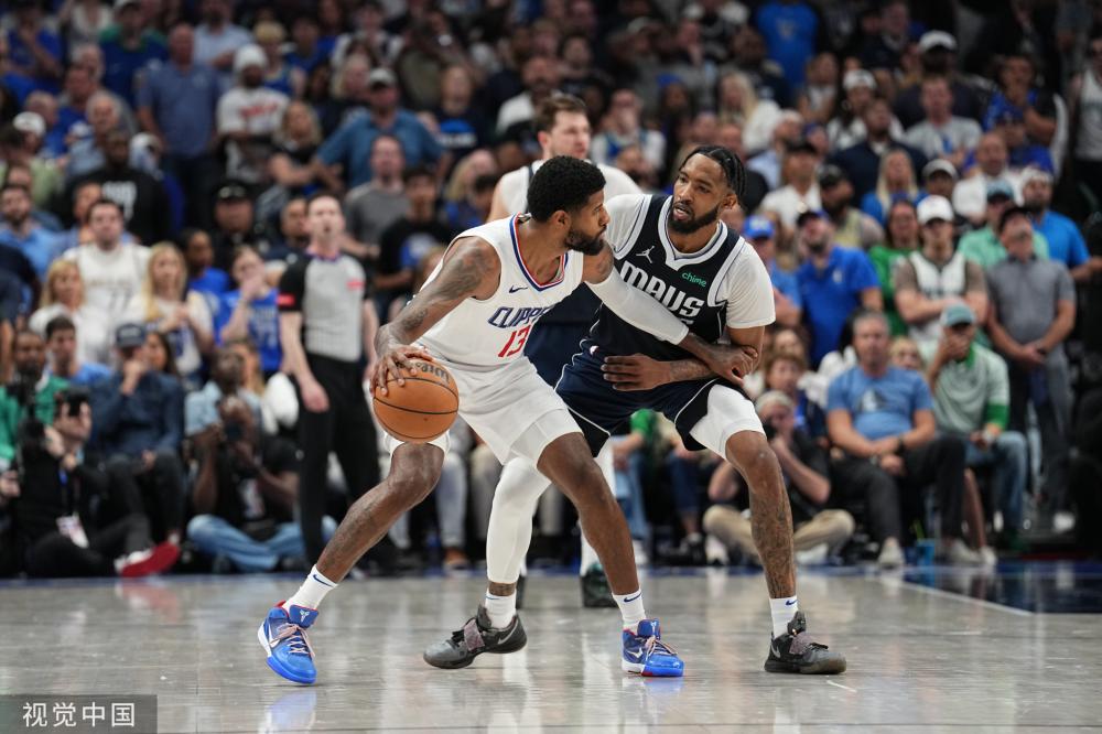 期评估引援 期评估引援