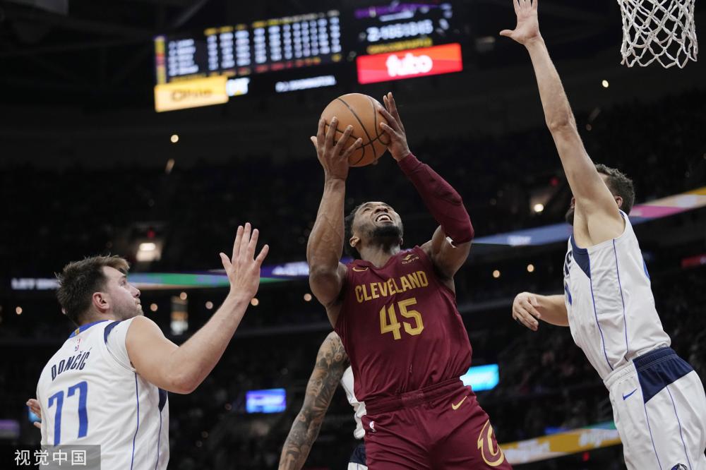 中场有望填 中场有望填