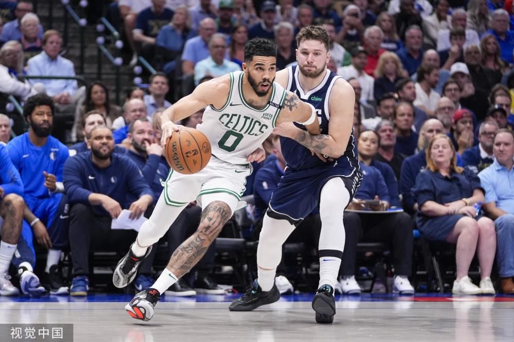 葡萄牙体育 葡萄牙体育