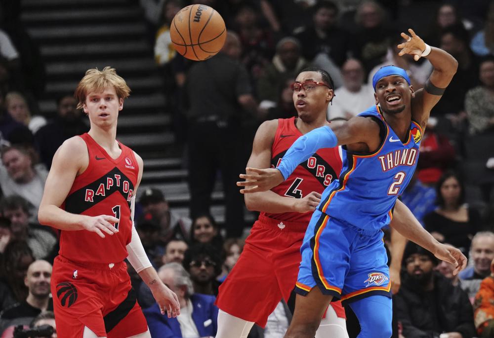 体育法官 体育法官