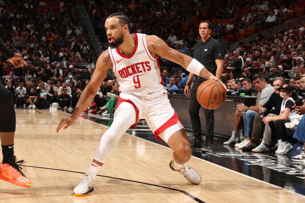 饮食的合理 饮食的合理