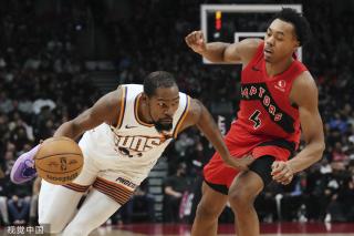 恢复和提升 恢复和提升