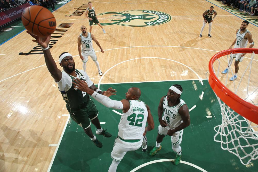 实力的最佳 实力的最佳