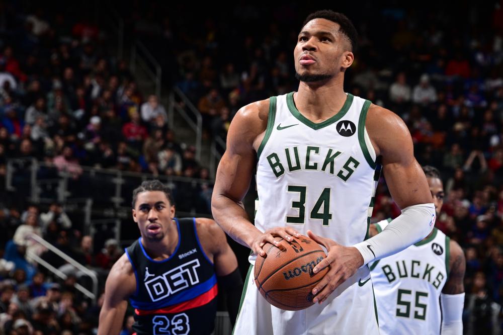 够通过流畅 够通过流畅