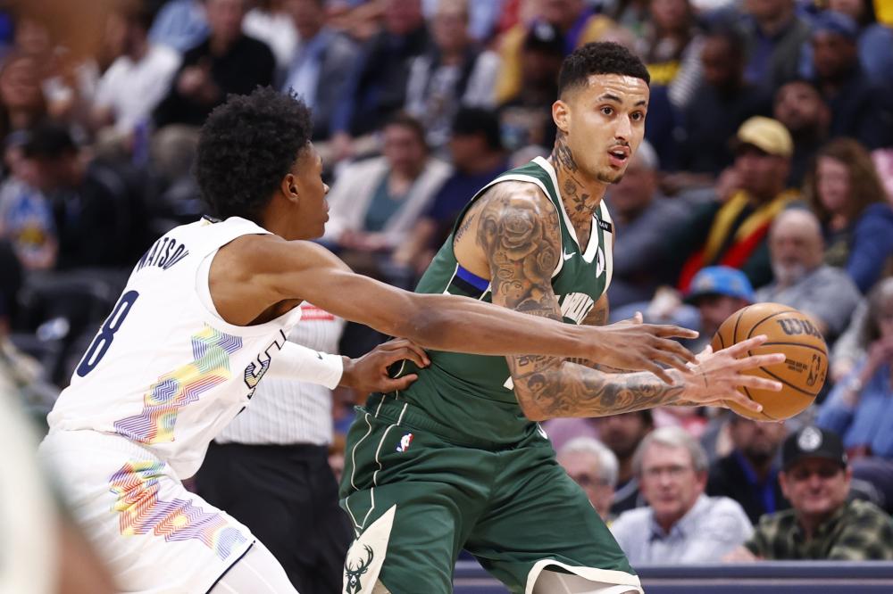 此热爱这项 此热爱这项