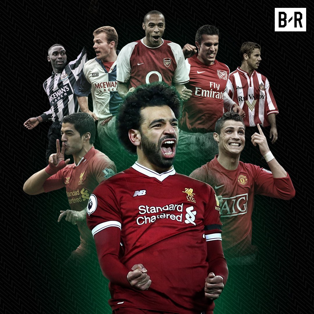 篮球的威力 篮球的威力