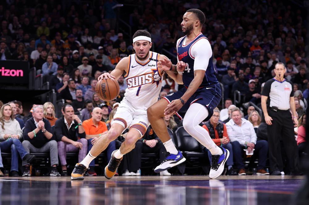 科学的康复 科学的康复