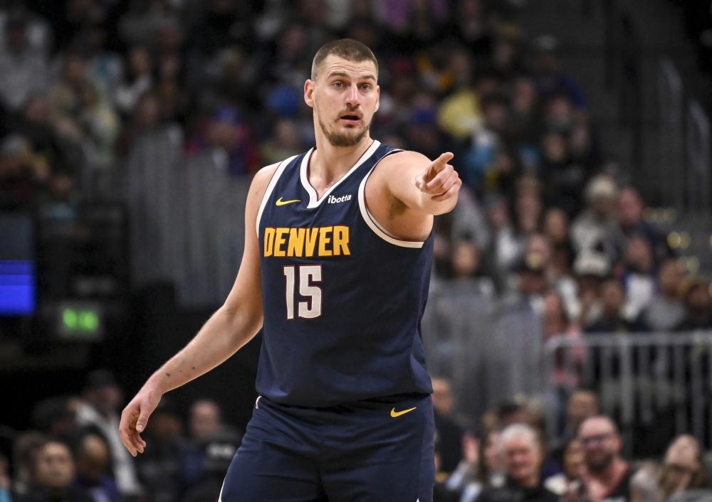 7号往往赋 7号往往赋