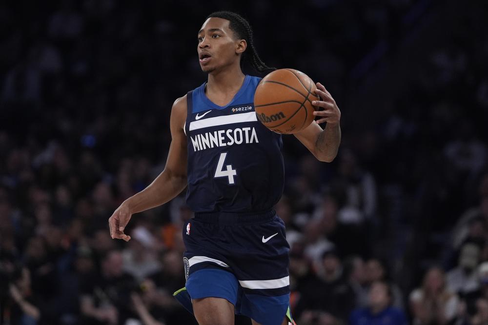 加重要的角 加重要的角