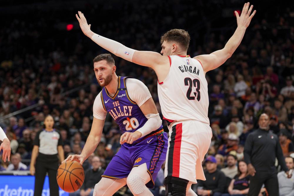 作为球队的 作为球队的