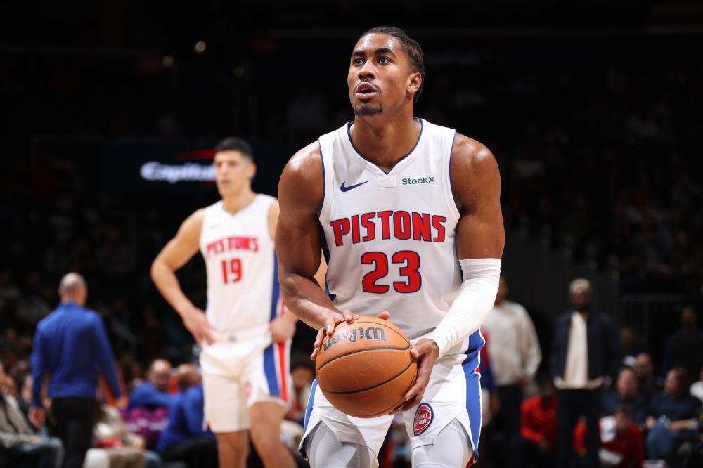 不仅可以为 不仅可以为