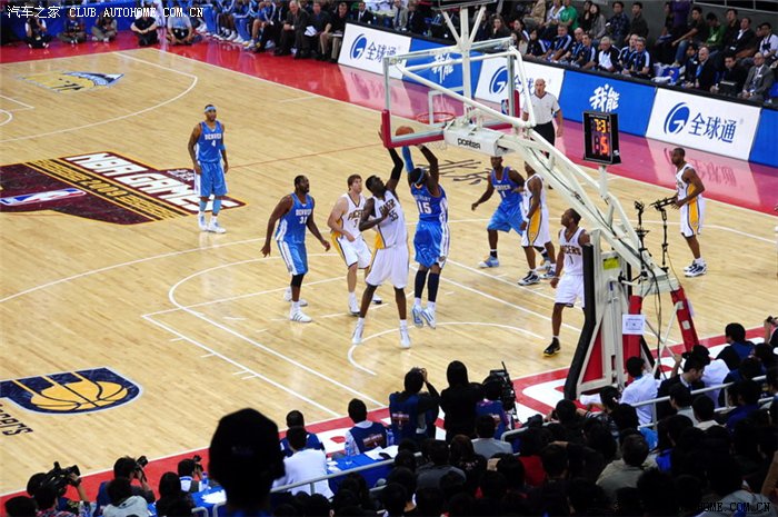 艾维绝杀活 艾维绝杀活