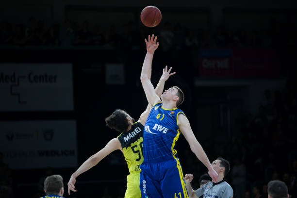 的主旋律 的主旋律