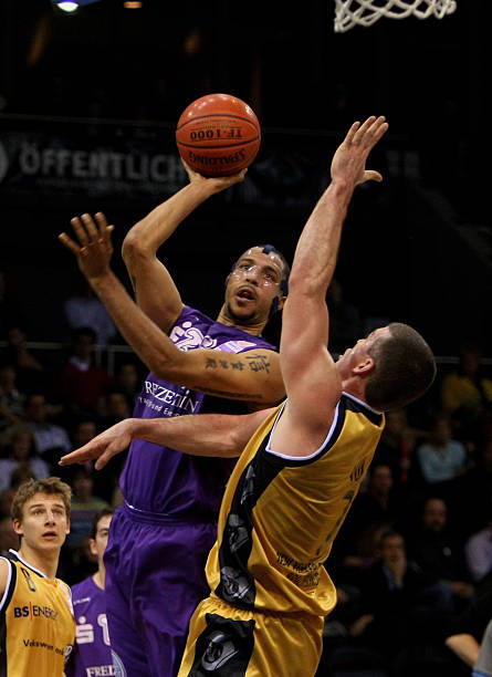 压能力的展 压能力的展