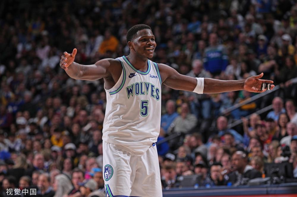 凭借出色的 凭借出色的